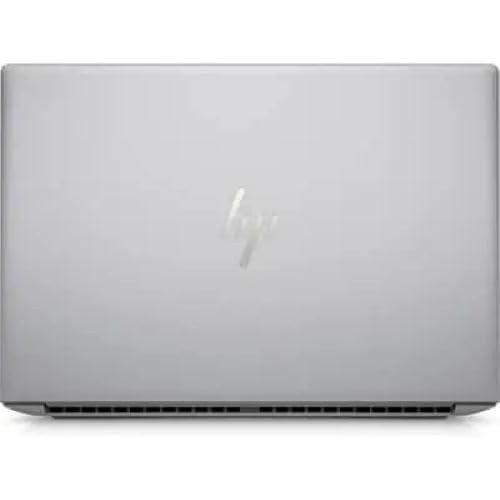 HP ZBook Fury Intel® Core™ i7 Processor/ 16 Inch(40.6 cm