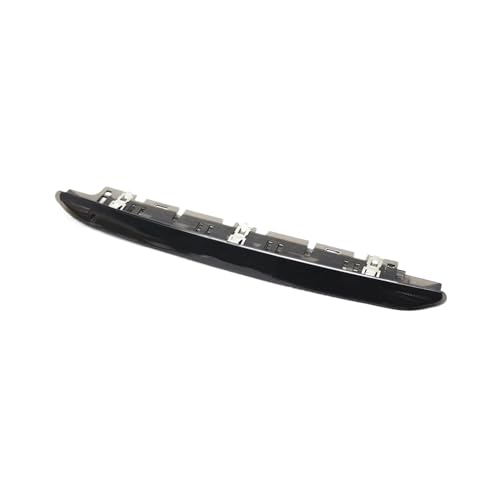 Feu stop arrière pour Seat Leon 2011-2016 troisième feu de freinage 5F0945097