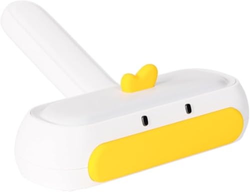 KryZaro킢Aq̎q̍ėp\ȃybgpю