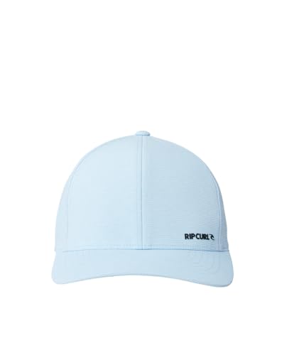 Image of Rip Curl Men's Vaporcool Flexfit Baseball Hat
