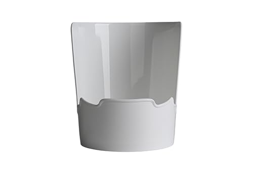 NiCORYijR[ju^EʁEX^h Lb`c[z_[ PP