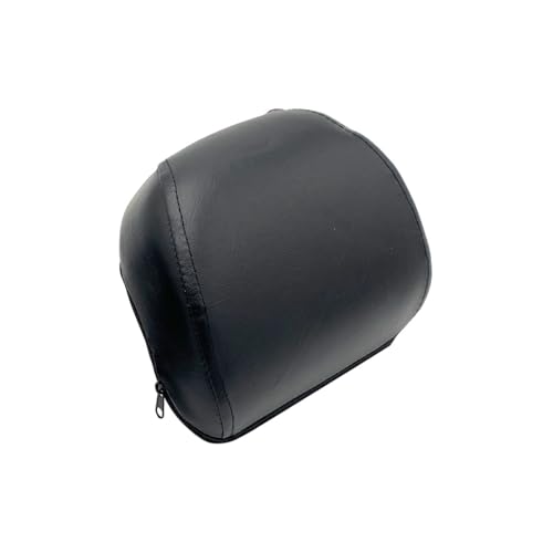 Applicazione: Schienale posteriore per moto Sissy, per Sportster 883 Iron 1200 per Custom SuperLow Nightster Roadster Forty-Eight per Special Seventy-Two