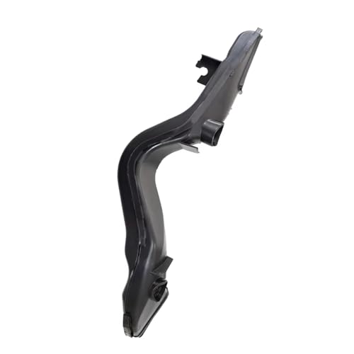 Tuyau d'air froid pour Ford C-Max résout les pertes d'aspiration moteur 2.0