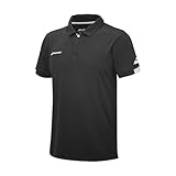 Babolat Polo Play
