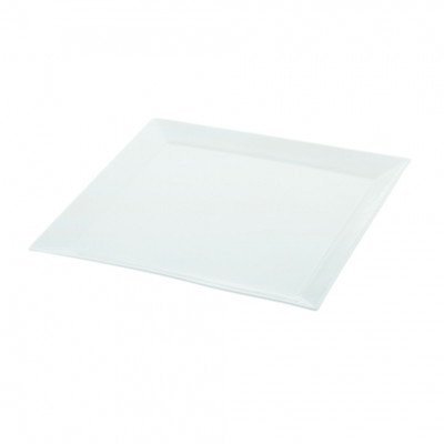 Astro Pneumatic - 10-24 Mandrel & Nosepiece (model: PRN1-10/24)