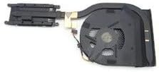 New Genuine FH for Thinkpad T470 T480 Fan & Heatsink 01ER497