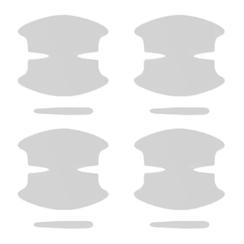 8 ̎Ԃ̃hAnhveN^[tBCA`XNb`NAK[hԗp_ TPU hA{EveN^[