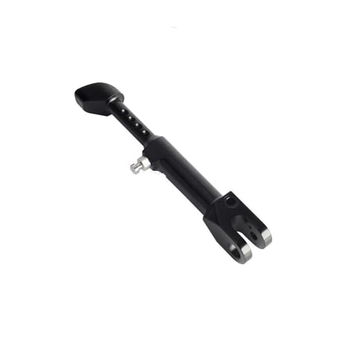 Béquille latérale réglable pour moto S1000RR 2010-2021 accessoire de rechange