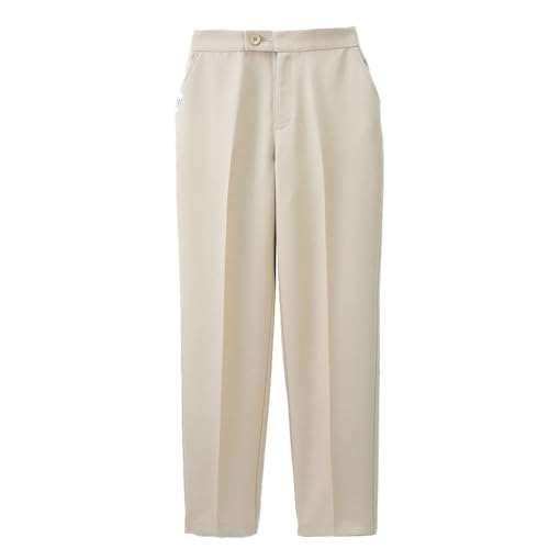 [i[X[] imEjo[X(nanoEuniverse) Xg[gpc(NU2854) dXgb`   fBJ fB[X L Nx[W 8025312A