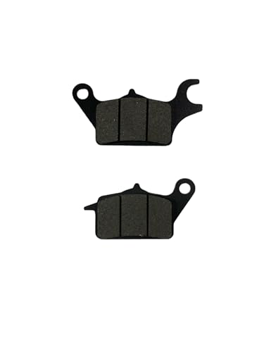 u[Lpbh X[p[JuC125(19-22) Z125PRO(16-20) Ȃ oCNp tgp Z~^bN z_ HONDA [sAi]