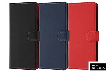 Amazon.co.jp: エクスペリア Xperia 10 III SO-52B SOG04 Xperia 10