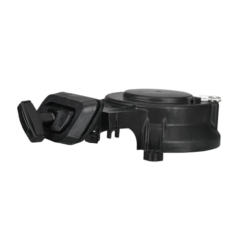Démarreur moteur hors-bord 2 temps pour sorties pêche lanceur 9.9 15 CV 6B4-15710
