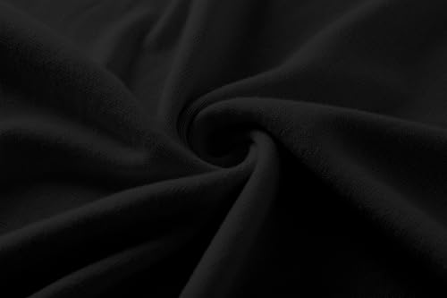 Image of DAIMIDY Womens Cotton Modal Short Sleeve Sweaters Summer Knit Tops | Breathable,Soft,Smooth Feel and Excellent Drape.Fit in Summer,Spring and Fall.