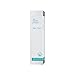 MIZON AHA&BHA Daily Clean Toner Daily Peeling Smooth Skin Removes Dead Skin Healthy Skin Korean Skincare (5.07 Fl oz)