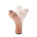 LoveBotz Thrust-Bot Handheld Multi-Speed Sex Machine | Rechargeable Saw-Style Thrusting Device with Bendable Dildo & Adapter | Powerful 2000 RPM Motor for Intense Play