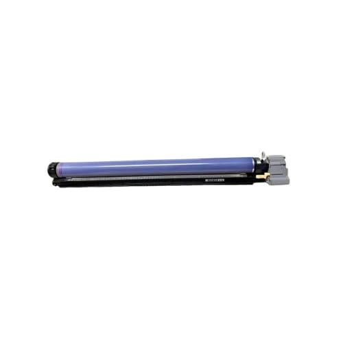 Toner jaune C2270 2275 3370 idéal pour imprimer vos dossiers de présentation en agence
