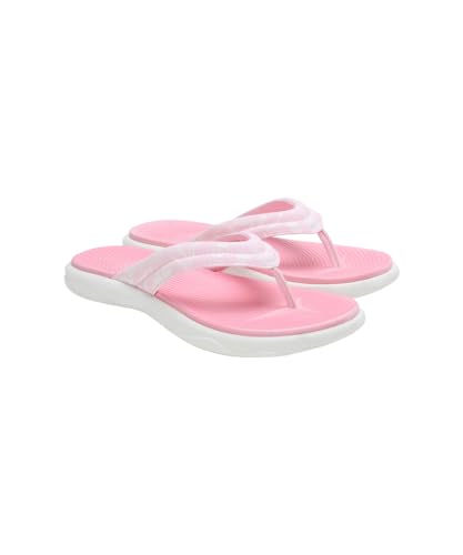Image of Puma Women Royalcat Softride Cara Slipper