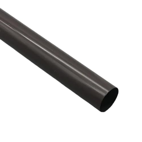 Manche de film de fusion pour corriger les traces de toner MA3500cifx