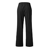 Zoom IMG-2 pantaloni donna di elefante sport