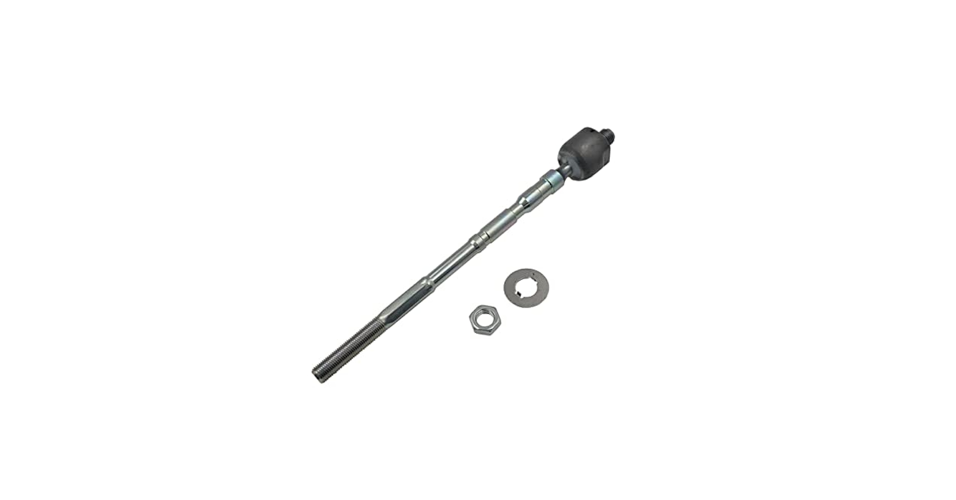 インプレッサ・レガシー用インジェクター（GDB/GGB/BE5/BH5/BES） インプレッサ・レガシー用インジェクター（GDB/GGB/BE5/BH5/BES