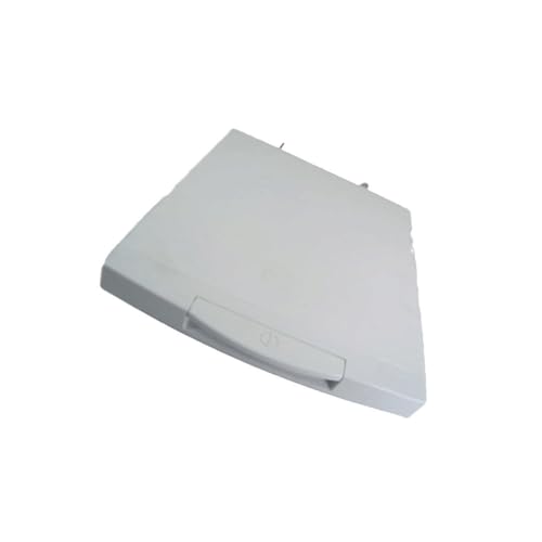Whirlpool 481010736062