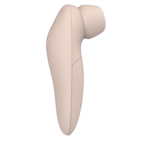 ハトプラ THE KYUIN ROTOR[ザ キュウインローター] beige - 画像1