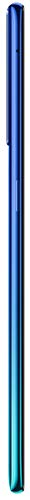 Image of Vivo V15 (Aqua Blue, 6GB RAM, 64GB Storage)