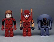 L[ubN@VIG@QI@V[Y3@3̃Zbg@KUBRICK