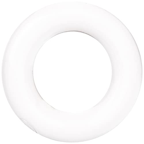 Frisky Super Stretch Universal Cock Ring #TOP9