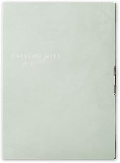 あさちゃん　【新品・定価30%OFF!!】ベルメゾン カタログギフト あさちゃん様専用 【新品・定価30%OFF!!】ベルメゾン カタログ