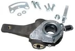Dayton Parts 05-662 Air Brake Automatic Slack Adjuster