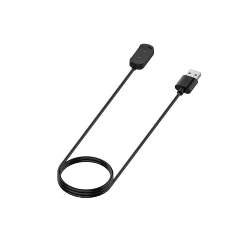 Charger Cable Adapter Cradle Magnetic Charging Cord Dock for Amaz fit GTR 42mm