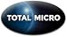 Total Micro TY-LA1001-TM Micro: This HIGH QUALLITY 100WATT Projector LAMP Replacement Meets OR EXCE