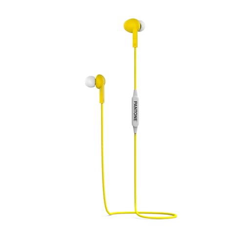 TECNOLOGIA BLUETOOTH 4.2 CON TECNOLOGIA MULTIPOINT: Connetti due dispositivi simultaneamente per un'esperienza audio versatile
