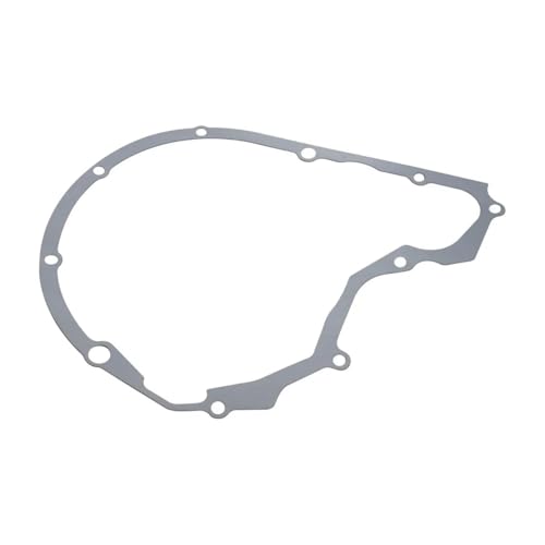 Joint de couvercle générateur Suzuki VS800 VS750 VX800 SV1000 et SV1000S