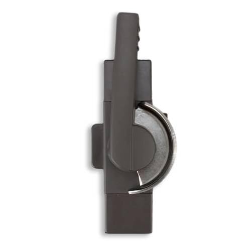 LIXIL (Vy) NZg uE TAKEY71L