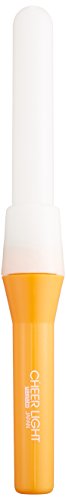  Ultra-LED ad alta luminosit? utilizzare Chiaraito batteria (arancione) (Giappone import / Il pacchetto e il manuale sono scritte in giapponese)