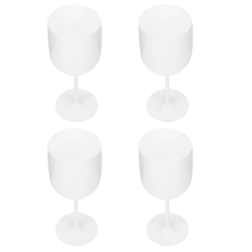 TEMPNAP 4 ϋvvX`bNCOX ɂԃCpJbv ő@\ p[eB[JNe RpN ėp\