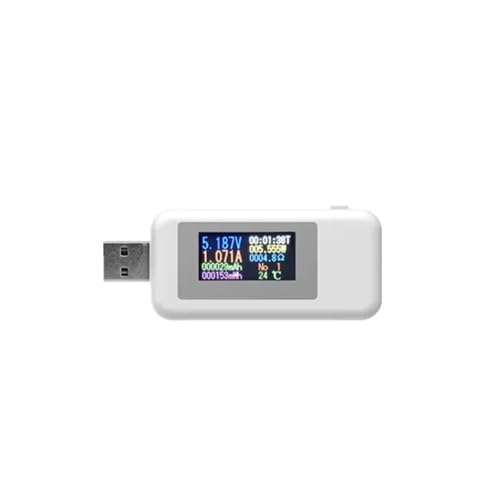 USBeX^[ dv dv TYPE-C fW^j^[ ddj^[ [deʃeX^[ JbgItdCWP[^[(10 IN 1 White)