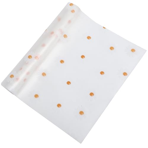 Forro de EVA impermeable Alasum para proteger cajones de cocina contra suciedad 2