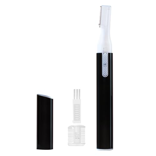 XBOKA dуg}[ tFCV wA[o[ [d tFCXVF[o[ ɂ݂̂ȂtFCV wAg}[ Eъ