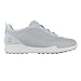 ECCO Biom Hybrid BNY Waterproof, Concrete/AIR, 9-9.5