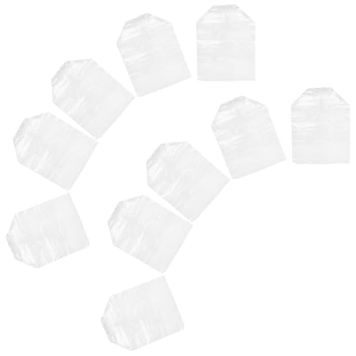 KOCKSHION 10 _fߐvX`bNޕ eʍ| c^p Y ybgVbv\obO