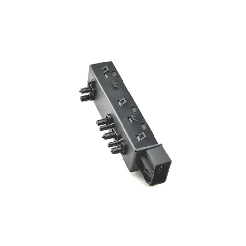 Bouton réglage siège pour Cadillac CTS Escalade commutateur avant gauche droit 25974714 25974715