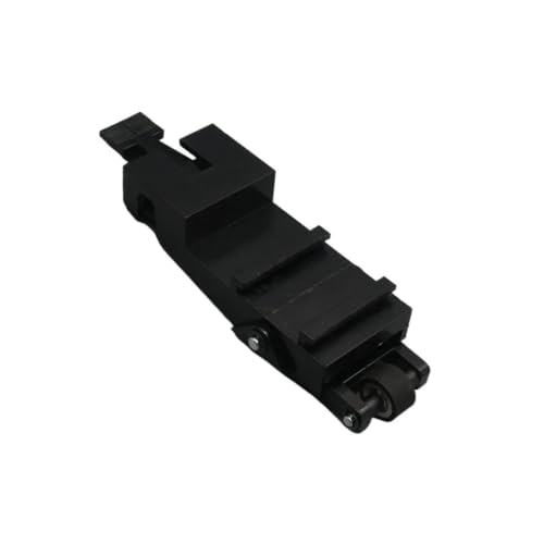 Rodillo de presión pcut evita vinilos torcidos en CT-1200 CT-900 CT-630