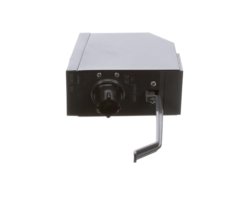 Image of 3.0 Lev Valve SSL