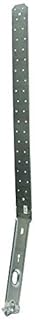 Simpson Strong Tie STHD14RJ STHD14 12-Gauge 39-5/8-Inch Rim Joist Strap Tie Hold Down by Simpson Strong-Tie