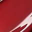 655 Melted Garnet - A soft red with neutral undertones