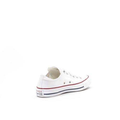 Converse Ct as ox bianco XM7652 - vue 6
