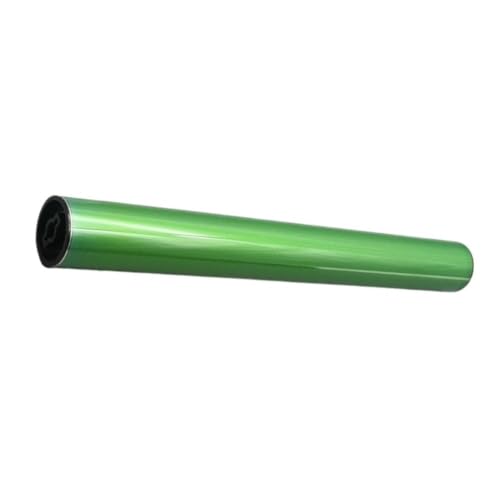 Tambour OPC MLT-R303 unité d'imagerie pour consommables MLT-D303S et D303L